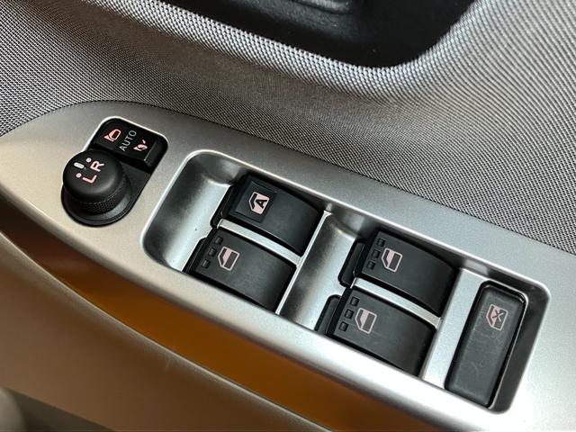 キャストスタイルＧ　ＳＡIIスマアシ　デザインフィルムトップ　ステアリングスイッチ　オートエアコン　Ｐスタート　アイドリングストップ　横滑り防止機能　誤発進抑制機能　ＥＴＣ　電動格納ミラー　キーフリー（神奈川県）の中古車