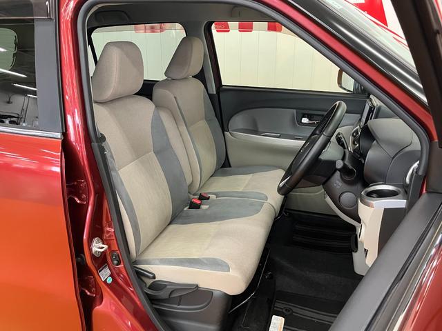 キャストスタイルＧ　ＳＡIIスマアシ　デザインフィルムトップ　ステアリングスイッチ　オートエアコン　Ｐスタート　アイドリングストップ　横滑り防止機能　誤発進抑制機能　ＥＴＣ　電動格納ミラー　キーフリー（神奈川県）の中古車