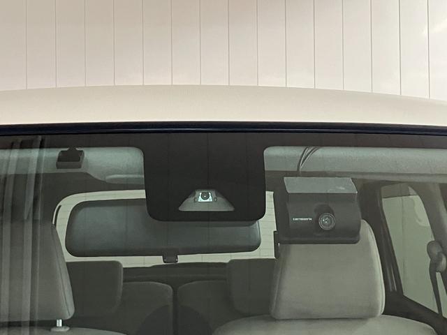 キャストスタイルＧ　ＳＡIIスマアシ　デザインフィルムトップ　ステアリングスイッチ　オートエアコン　Ｐスタート　アイドリングストップ　横滑り防止機能　誤発進抑制機能　ＥＴＣ　電動格納ミラー　キーフリー（神奈川県）の中古車