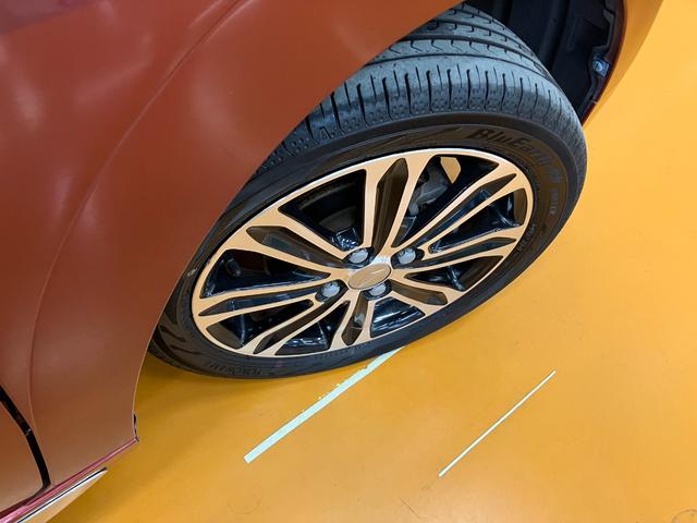 キャストスタイルＧ　ＳＡIIスマアシ　デザインフィルムトップ　ステアリングスイッチ　オートエアコン　Ｐスタート　アイドリングストップ　横滑り防止機能　誤発進抑制機能　ＥＴＣ　電動格納ミラー　キーフリー（神奈川県）の中古車