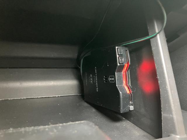 ムーヴキャンバスXメイクアップリミテッド SAIII ナビ/ETC/ドラレコサポカーSワイド適合 ドラレコ 両側オートスライドドア パノラマモニター対応 ステアリングスイッチ Pスタート オートハイビーム ETC 置きラクボックス キーフリー(神奈川県)の中古車