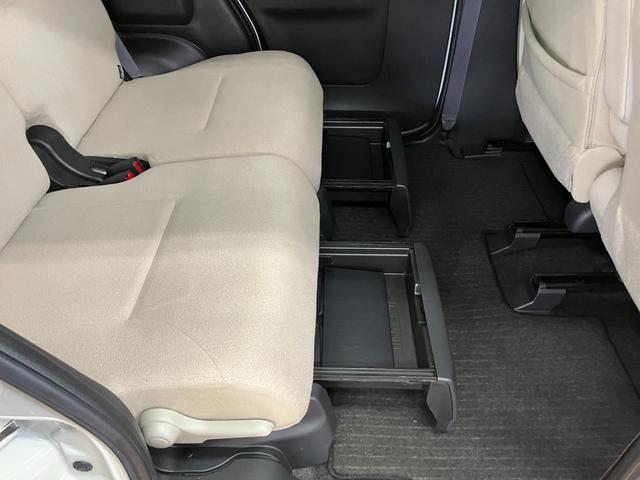 ムーヴキャンバスXメイクアップリミテッド SAIII ナビ/ETC/ドラレコサポカーSワイド適合 ドラレコ 両側オートスライドドア パノラマモニター対応 ステアリングスイッチ Pスタート オートハイビーム ETC 置きラクボックス キーフリー(神奈川県)の中古車