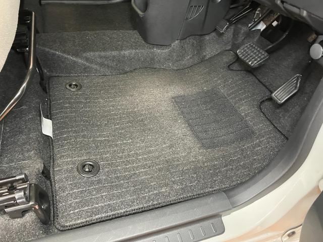 ムーヴキャンバスXメイクアップリミテッド SAIII ナビ/ETC/ドラレコサポカーSワイド適合 ドラレコ 両側オートスライドドア パノラマモニター対応 ステアリングスイッチ Pスタート オートハイビーム ETC 置きラクボックス キーフリー(神奈川県)の中古車