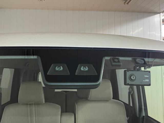 ムーヴキャンバスXメイクアップリミテッド SAIII ナビ/ETC/ドラレコサポカーSワイド適合 ドラレコ 両側オートスライドドア パノラマモニター対応 ステアリングスイッチ Pスタート オートハイビーム ETC 置きラクボックス キーフリー(神奈川県)の中古車