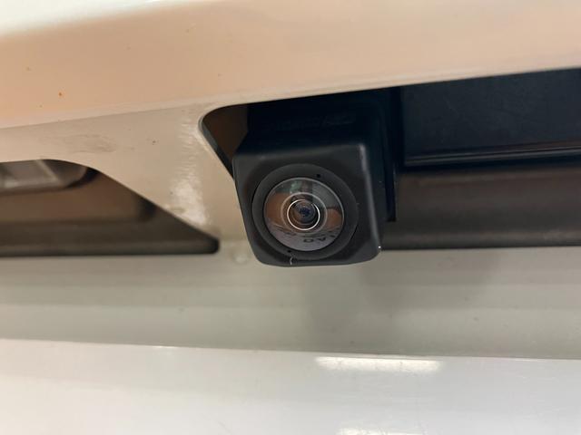 ムーヴキャンバスXメイクアップリミテッド SAIII ナビ/ETC/ドラレコサポカーSワイド適合 ドラレコ 両側オートスライドドア パノラマモニター対応 ステアリングスイッチ Pスタート オートハイビーム ETC 置きラクボックス キーフリー(神奈川県)の中古車