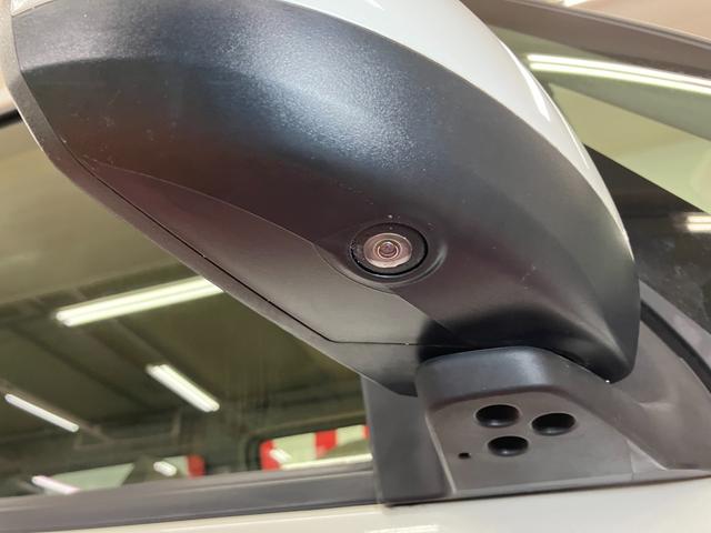 ムーヴキャンバスXメイクアップリミテッド SAIII ナビ/ETC/ドラレコサポカーSワイド適合 ドラレコ 両側オートスライドドア パノラマモニター対応 ステアリングスイッチ Pスタート オートハイビーム ETC 置きラクボックス キーフリー(神奈川県)の中古車