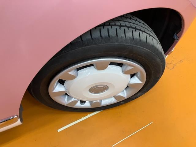 ムーヴキャンバスXメイクアップリミテッド SAIII ナビ/ETC/ドラレコサポカーSワイド適合 ドラレコ 両側オートスライドドア パノラマモニター対応 ステアリングスイッチ Pスタート オートハイビーム ETC 置きラクボックス キーフリー(神奈川県)の中古車