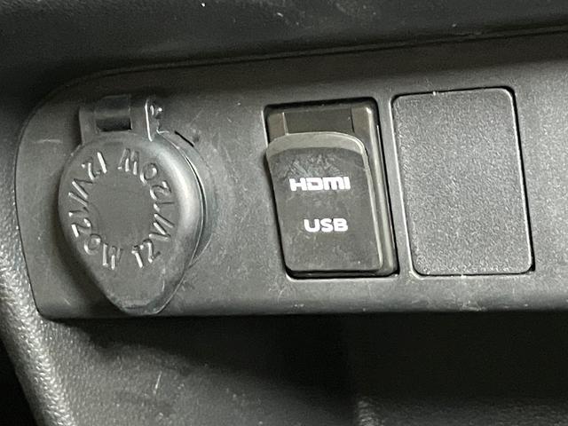 ムーヴキャンバスＧホワイトアクセントＶＳ　ＳＡIII　ナビ／ドラレコ／ＥＴＣサポカーＳワイド適合　ドラレコ　パノラマモニター対応　両側オートスライドドア　ステアリングスイッチ　ＵＳＢ接続端子　Ｐスタート　運転席シートヒーター　オートハイビーム　置きラクボックス（神奈川県）の中古車