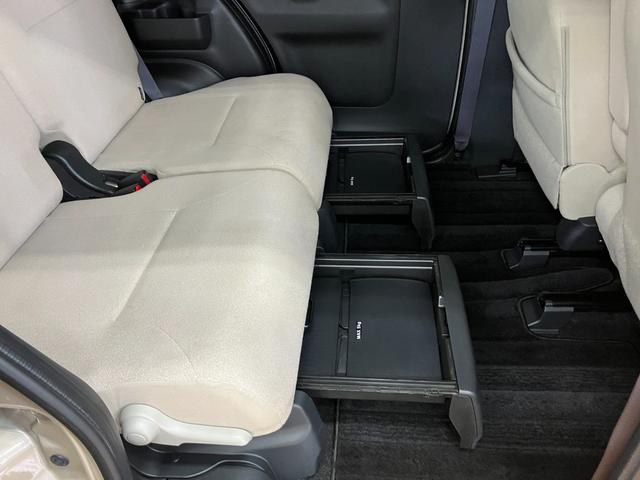 ムーヴキャンバスＧホワイトアクセントＶＳ　ＳＡIII　ナビ／ドラレコ／ＥＴＣサポカーＳワイド適合　ドラレコ　パノラマモニター対応　両側オートスライドドア　ステアリングスイッチ　ＵＳＢ接続端子　Ｐスタート　運転席シートヒーター　オートハイビーム　置きラクボックス（神奈川県）の中古車