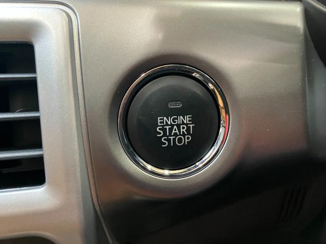 コペンセロオープンカー　二人乗　アクティブトップ　Ｐスタート　シートヒーター　ステアリングスイッチ　ＥＴＣ　エコアイドル　スポーツシート　キーフリー（神奈川県）の中古車