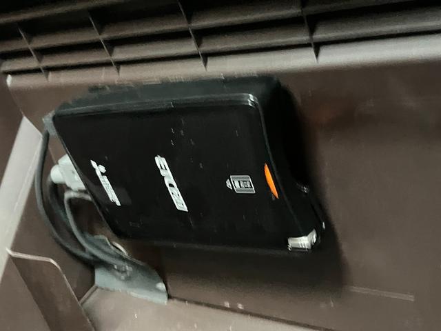 コペンセロオープンカー　二人乗　アクティブトップ　Ｐスタート　シートヒーター　ステアリングスイッチ　ＥＴＣ　エコアイドル　スポーツシート　キーフリー（神奈川県）の中古車