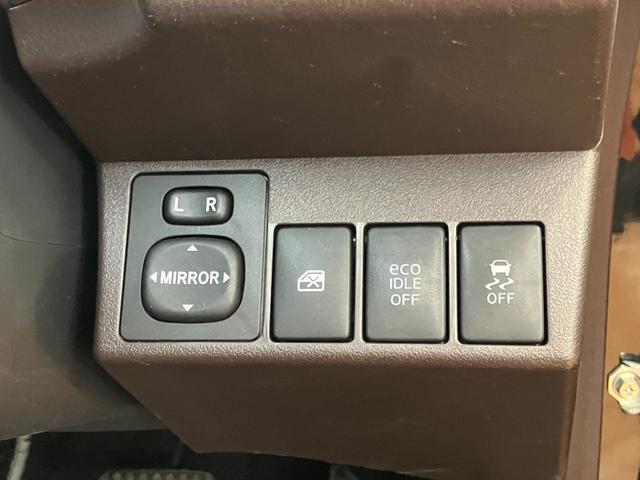 コペンセロオープンカー　二人乗　アクティブトップ　Ｐスタート　シートヒーター　ステアリングスイッチ　ＥＴＣ　エコアイドル　スポーツシート　キーフリー（神奈川県）の中古車