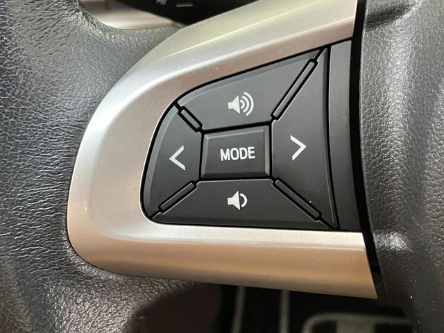 コペンセロオープンカー　二人乗　アクティブトップ　Ｐスタート　シートヒーター　ステアリングスイッチ　ＥＴＣ　エコアイドル　スポーツシート　キーフリー（神奈川県）の中古車