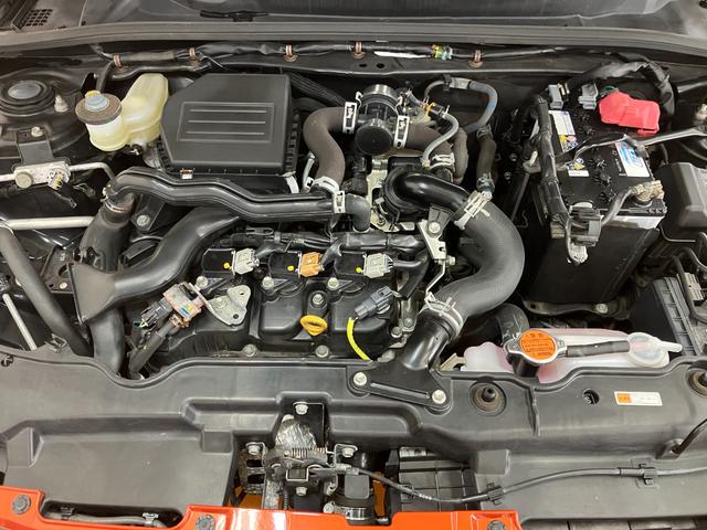 コペンセロオープンカー　二人乗　アクティブトップ　Ｐスタート　シートヒーター　ステアリングスイッチ　ＥＴＣ　エコアイドル　スポーツシート　キーフリー（神奈川県）の中古車