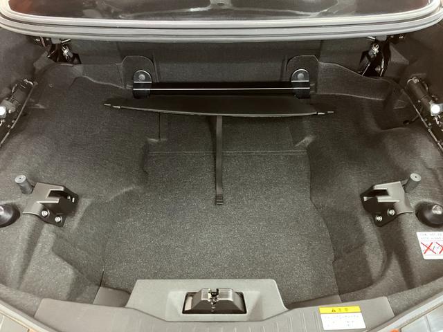 コペンセロオープンカー　二人乗　アクティブトップ　Ｐスタート　シートヒーター　ステアリングスイッチ　ＥＴＣ　エコアイドル　スポーツシート　キーフリー（神奈川県）の中古車