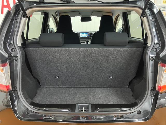 ミライースX リミテッドSAIII ナビ・USB入力端子・電格サポカーSワイド適合 Bカメラ エアコン USB接続端子 コーナーセンサー オートハイビーム アイドリングストップ 横滑り防止機能 誤発進抑制機能 パワーウインドウ キーレス(神奈川県)の中古車