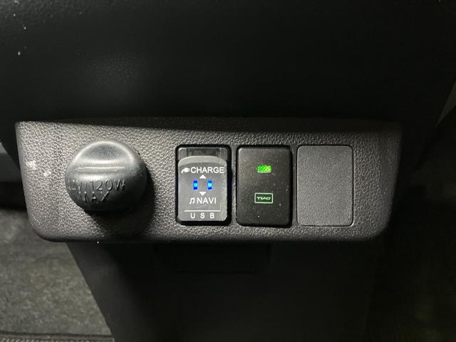 ミライースX リミテッドSAIII ナビ・USB入力端子・電格サポカーSワイド適合 Bカメラ エアコン USB接続端子 コーナーセンサー オートハイビーム アイドリングストップ 横滑り防止機能 誤発進抑制機能 パワーウインドウ キーレス(神奈川県)の中古車