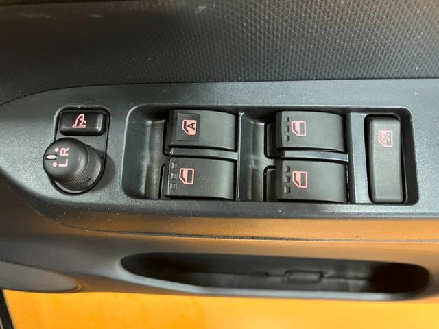 ミライースX リミテッドSAIII ナビ・USB入力端子・電格サポカーSワイド適合 Bカメラ エアコン USB接続端子 コーナーセンサー オートハイビーム アイドリングストップ 横滑り防止機能 誤発進抑制機能 パワーウインドウ キーレス(神奈川県)の中古車