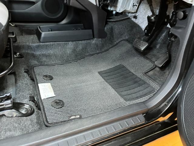 ミライースX リミテッドSAIII ナビ・USB入力端子・電格サポカーSワイド適合 Bカメラ エアコン USB接続端子 コーナーセンサー オートハイビーム アイドリングストップ 横滑り防止機能 誤発進抑制機能 パワーウインドウ キーレス(神奈川県)の中古車