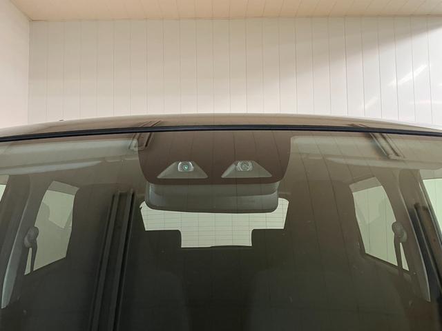 ミライースX リミテッドSAIII ナビ・USB入力端子・電格サポカーSワイド適合 Bカメラ エアコン USB接続端子 コーナーセンサー オートハイビーム アイドリングストップ 横滑り防止機能 誤発進抑制機能 パワーウインドウ キーレス(神奈川県)の中古車