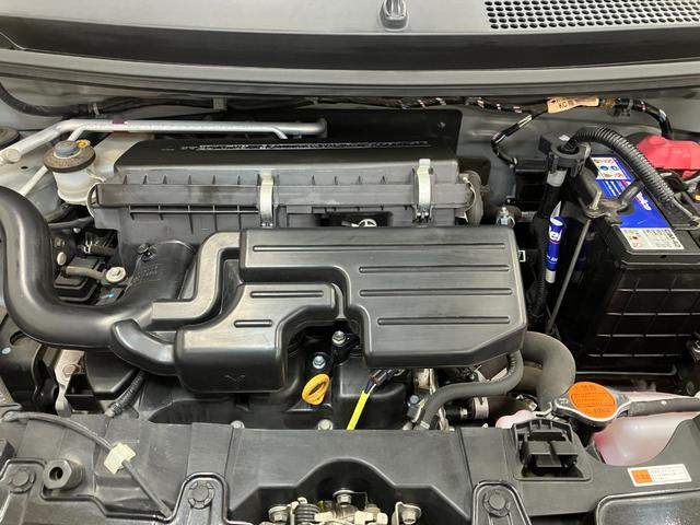 ミライースX リミテッドSAIII ナビ・USB入力端子・電格サポカーSワイド適合 Bカメラ エアコン USB接続端子 コーナーセンサー オートハイビーム アイドリングストップ 横滑り防止機能 誤発進抑制機能 パワーウインドウ キーレス(神奈川県)の中古車