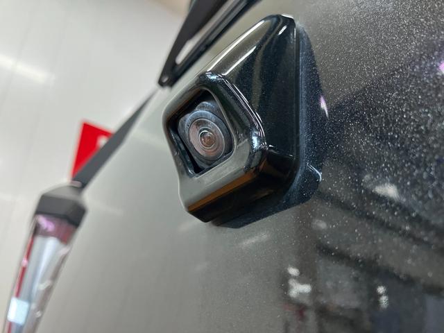 ミライースX リミテッドSAIII ナビ・USB入力端子・電格サポカーSワイド適合 Bカメラ エアコン USB接続端子 コーナーセンサー オートハイビーム アイドリングストップ 横滑り防止機能 誤発進抑制機能 パワーウインドウ キーレス(神奈川県)の中古車