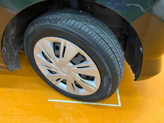 ミライースX リミテッドSAIII ナビ・USB入力端子・電格サポカーSワイド適合 Bカメラ エアコン USB接続端子 コーナーセンサー オートハイビーム アイドリングストップ 横滑り防止機能 誤発進抑制機能 パワーウインドウ キーレス(神奈川県)の中古車