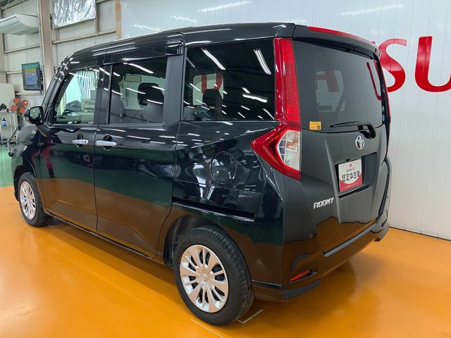 ルーミーG−T 全周囲カメラ/ドラレコ/ナビ/ETC/クルコン衝突被害軽減ブレーキシステム ドラレコ 全周囲カメラ 両側オートスライドドア ステアリングスイッチ オートクルーズコントロール ETC キーフリー(神奈川県)の中古車