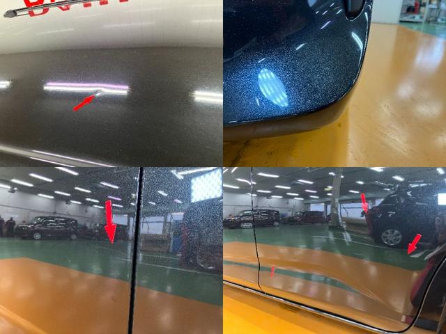 ルーミーG−T 全周囲カメラ/ドラレコ/ナビ/ETC/クルコン衝突被害軽減ブレーキシステム ドラレコ 全周囲カメラ 両側オートスライドドア ステアリングスイッチ オートクルーズコントロール ETC キーフリー(神奈川県)の中古車