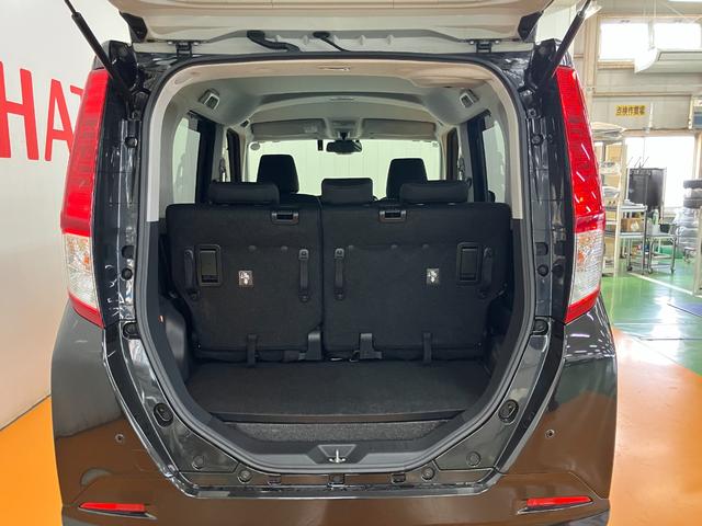 ルーミーG−T 全周囲カメラ/ドラレコ/ナビ/ETC/クルコン衝突被害軽減ブレーキシステム ドラレコ 全周囲カメラ 両側オートスライドドア ステアリングスイッチ オートクルーズコントロール ETC キーフリー(神奈川県)の中古車