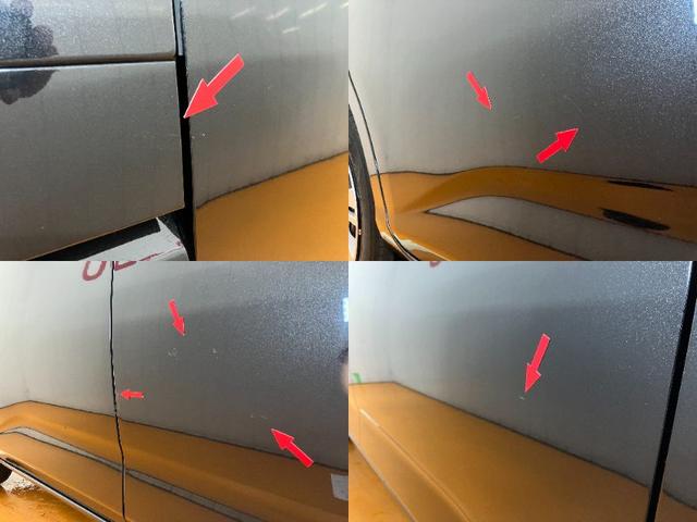 ルーミーG−T 全周囲カメラ/ドラレコ/ナビ/ETC/クルコン衝突被害軽減ブレーキシステム ドラレコ 全周囲カメラ 両側オートスライドドア ステアリングスイッチ オートクルーズコントロール ETC キーフリー(神奈川県)の中古車