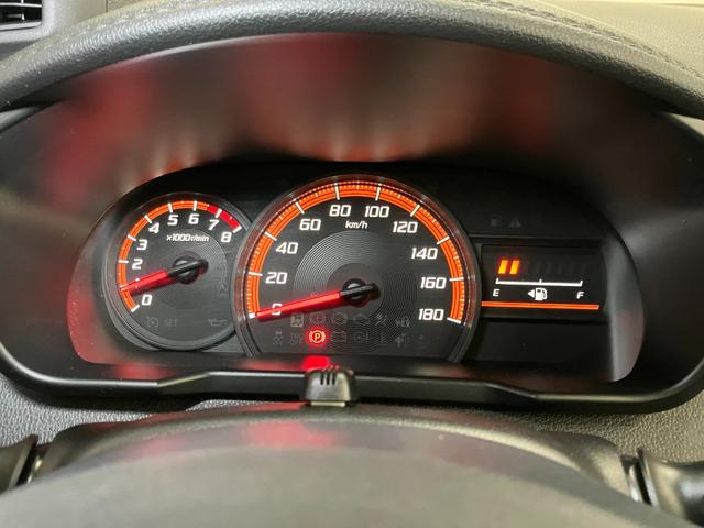 ルーミーG−T 全周囲カメラ/ドラレコ/ナビ/ETC/クルコン衝突被害軽減ブレーキシステム ドラレコ 全周囲カメラ 両側オートスライドドア ステアリングスイッチ オートクルーズコントロール ETC キーフリー(神奈川県)の中古車