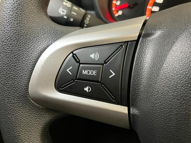 ルーミーG−T 全周囲カメラ/ドラレコ/ナビ/ETC/クルコン衝突被害軽減ブレーキシステム ドラレコ 全周囲カメラ 両側オートスライドドア ステアリングスイッチ オートクルーズコントロール ETC キーフリー(神奈川県)の中古車