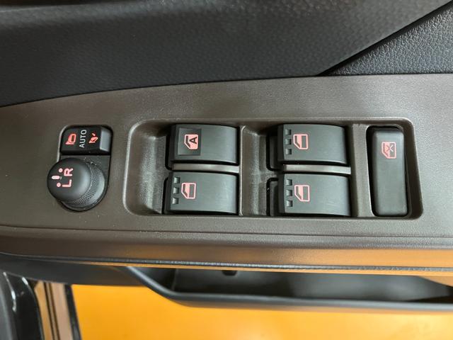 ルーミーG−T 全周囲カメラ/ドラレコ/ナビ/ETC/クルコン衝突被害軽減ブレーキシステム ドラレコ 全周囲カメラ 両側オートスライドドア ステアリングスイッチ オートクルーズコントロール ETC キーフリー(神奈川県)の中古車