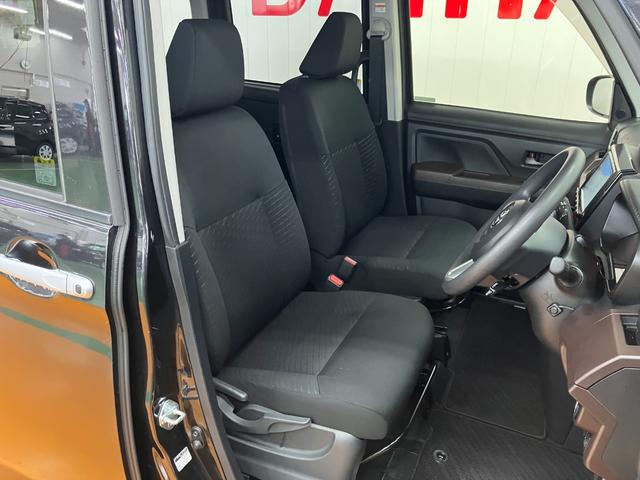 ルーミーG−T 全周囲カメラ/ドラレコ/ナビ/ETC/クルコン衝突被害軽減ブレーキシステム ドラレコ 全周囲カメラ 両側オートスライドドア ステアリングスイッチ オートクルーズコントロール ETC キーフリー(神奈川県)の中古車