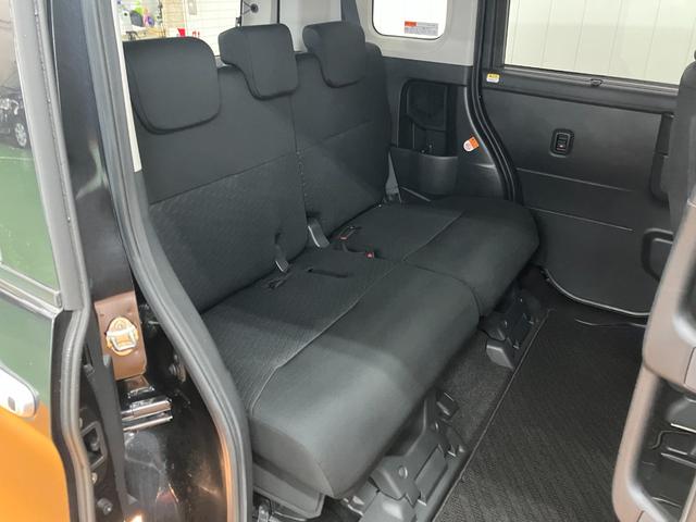 ルーミーG−T 全周囲カメラ/ドラレコ/ナビ/ETC/クルコン衝突被害軽減ブレーキシステム ドラレコ 全周囲カメラ 両側オートスライドドア ステアリングスイッチ オートクルーズコントロール ETC キーフリー(神奈川県)の中古車