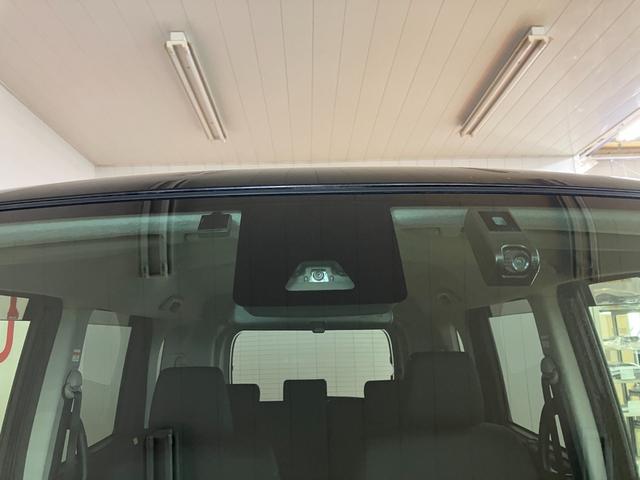 ルーミーG−T 全周囲カメラ/ドラレコ/ナビ/ETC/クルコン衝突被害軽減ブレーキシステム ドラレコ 全周囲カメラ 両側オートスライドドア ステアリングスイッチ オートクルーズコントロール ETC キーフリー(神奈川県)の中古車