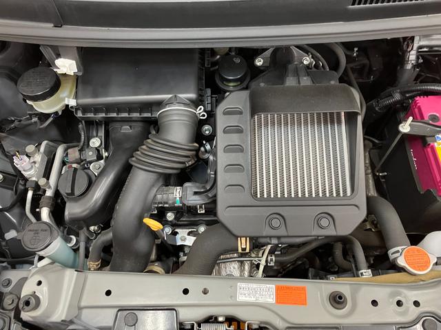 ルーミーG−T 全周囲カメラ/ドラレコ/ナビ/ETC/クルコン衝突被害軽減ブレーキシステム ドラレコ 全周囲カメラ 両側オートスライドドア ステアリングスイッチ オートクルーズコントロール ETC キーフリー(神奈川県)の中古車