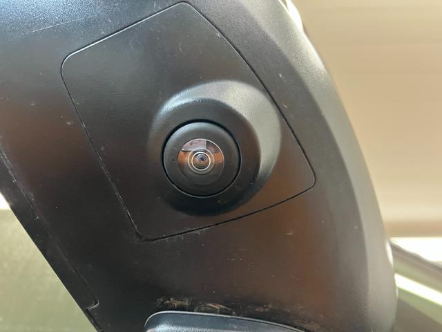 ルーミーG−T 全周囲カメラ/ドラレコ/ナビ/ETC/クルコン衝突被害軽減ブレーキシステム ドラレコ 全周囲カメラ 両側オートスライドドア ステアリングスイッチ オートクルーズコントロール ETC キーフリー(神奈川県)の中古車