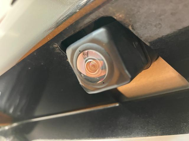 ルーミーG−T 全周囲カメラ/ドラレコ/ナビ/ETC/クルコン衝突被害軽減ブレーキシステム ドラレコ 全周囲カメラ 両側オートスライドドア ステアリングスイッチ オートクルーズコントロール ETC キーフリー(神奈川県)の中古車