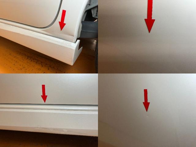 ムーヴカスタム　Ｘリミテッド　ＳＡドラレコ　Ｂカメラ　オートエアコン　ＵＳＢ接続端子　Ｐスタート　エコアイドル　横滑り防止機能　誤発進抑制機能　ＥＴＣ　電動格納ミラー　パワーウインドウ　キーフリー（神奈川県）の中古車