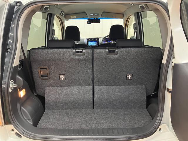 ムーヴカスタム　Ｘリミテッド　ＳＡドラレコ　Ｂカメラ　オートエアコン　ＵＳＢ接続端子　Ｐスタート　エコアイドル　横滑り防止機能　誤発進抑制機能　ＥＴＣ　電動格納ミラー　パワーウインドウ　キーフリー（神奈川県）の中古車