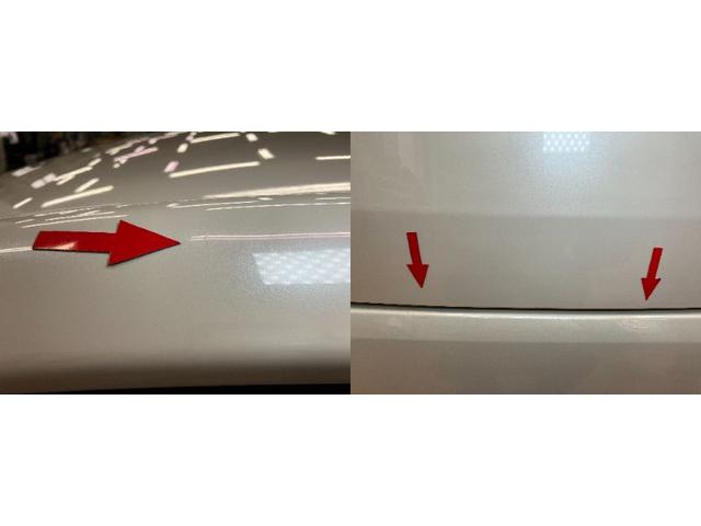 ムーヴカスタム　Ｘリミテッド　ＳＡドラレコ　Ｂカメラ　オートエアコン　ＵＳＢ接続端子　Ｐスタート　エコアイドル　横滑り防止機能　誤発進抑制機能　ＥＴＣ　電動格納ミラー　パワーウインドウ　キーフリー（神奈川県）の中古車