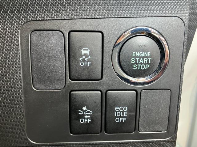 ムーヴカスタム　Ｘリミテッド　ＳＡドラレコ　Ｂカメラ　オートエアコン　ＵＳＢ接続端子　Ｐスタート　エコアイドル　横滑り防止機能　誤発進抑制機能　ＥＴＣ　電動格納ミラー　パワーウインドウ　キーフリー（神奈川県）の中古車