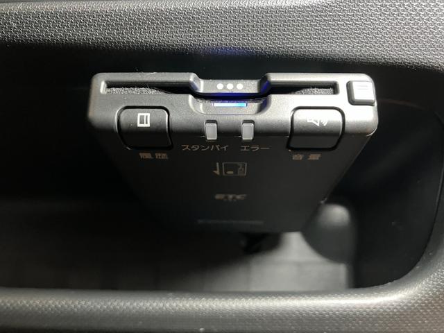 ムーヴカスタム　Ｘリミテッド　ＳＡドラレコ　Ｂカメラ　オートエアコン　ＵＳＢ接続端子　Ｐスタート　エコアイドル　横滑り防止機能　誤発進抑制機能　ＥＴＣ　電動格納ミラー　パワーウインドウ　キーフリー（神奈川県）の中古車