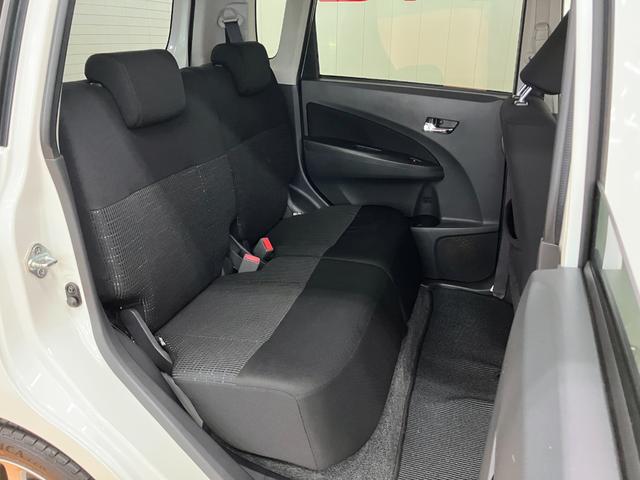 ムーヴカスタム　Ｘリミテッド　ＳＡドラレコ　Ｂカメラ　オートエアコン　ＵＳＢ接続端子　Ｐスタート　エコアイドル　横滑り防止機能　誤発進抑制機能　ＥＴＣ　電動格納ミラー　パワーウインドウ　キーフリー（神奈川県）の中古車