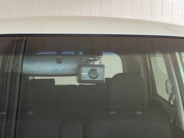 ムーヴカスタム　Ｘリミテッド　ＳＡドラレコ　Ｂカメラ　オートエアコン　ＵＳＢ接続端子　Ｐスタート　エコアイドル　横滑り防止機能　誤発進抑制機能　ＥＴＣ　電動格納ミラー　パワーウインドウ　キーフリー（神奈川県）の中古車