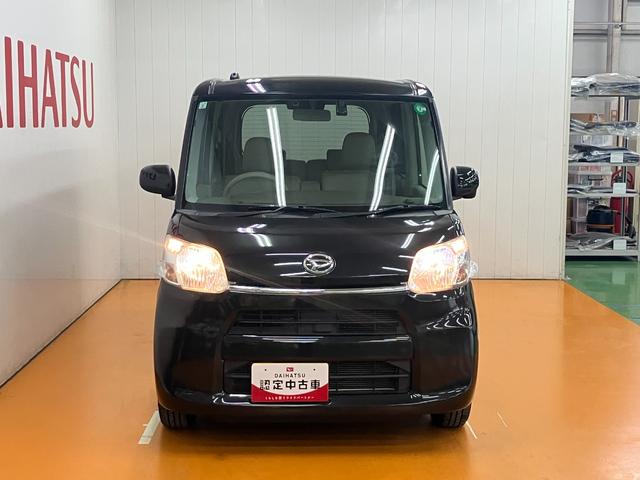 タントXドラレコ ミラクルオープンドア 片側オートスライドドア Bカメラ ステアリングスイッチ オートエアコン Pスタート エコアイドル ETC 電動格納ミラー パワーウインドウ キーフリー(神奈川県)の中古車