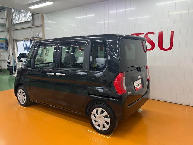 タントXドラレコ ミラクルオープンドア 片側オートスライドドア Bカメラ ステアリングスイッチ オートエアコン Pスタート エコアイドル ETC 電動格納ミラー パワーウインドウ キーフリー(神奈川県)の中古車