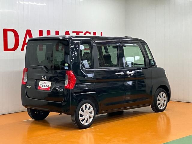 タントXドラレコ ミラクルオープンドア 片側オートスライドドア Bカメラ ステアリングスイッチ オートエアコン Pスタート エコアイドル ETC 電動格納ミラー パワーウインドウ キーフリー(神奈川県)の中古車